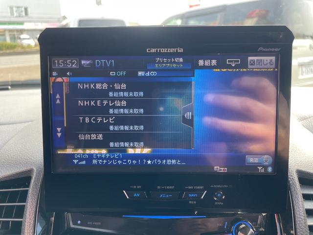 パレットＳＷ ＴＳ　ナビ　テレビ　Ｂｌｕｅｔｏｏｔｈ　ターボ　フォグランプ　デジタルインナーミラー　ドラレコ　社外１５インチアルミホイール　両側パワースライドドア　スマートキー　ＥＴＣ　シーケンシャルドアミラー（18枚目）