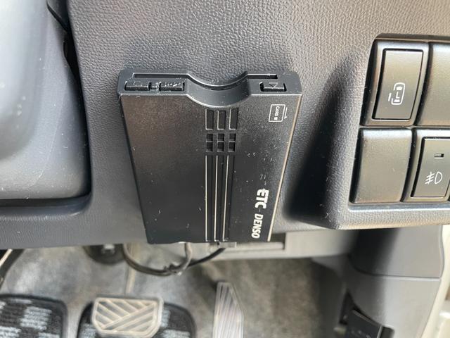 パレットＳＷ ＴＳ　ナビ　テレビ　Ｂｌｕｅｔｏｏｔｈ　ターボ　フォグランプ　デジタルインナーミラー　ドラレコ　社外１５インチアルミホイール　両側パワースライドドア　スマートキー　ＥＴＣ　シーケンシャルドアミラー（23枚目）
