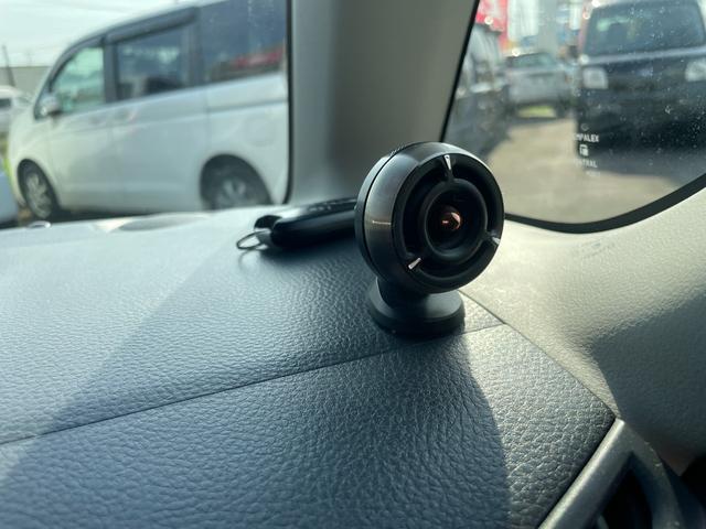 パレットＳＷ ＴＳ　ナビ　テレビ　Ｂｌｕｅｔｏｏｔｈ　ターボ　フォグランプ　デジタルインナーミラー　ドラレコ　社外１５インチアルミホイール　両側パワースライドドア　スマートキー　ＥＴＣ　シーケンシャルドアミラー（26枚目）