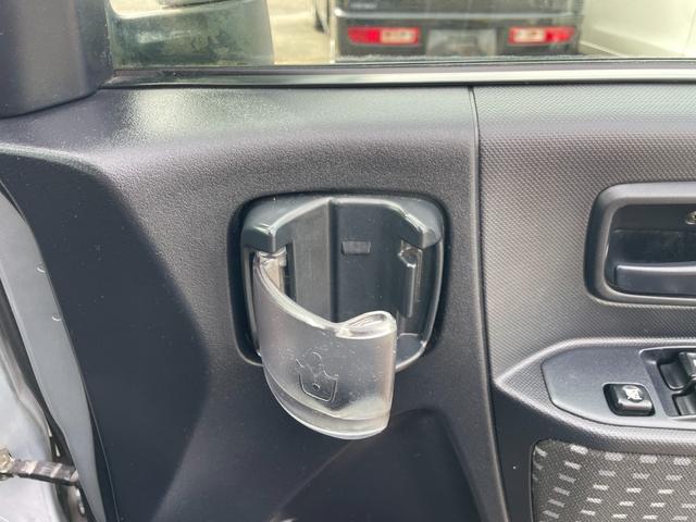 ｅＫワゴン Ｇ　４ＷＤ　バックカメラ　ナビ　ＴＶ　キーレスエントリー　電動格納ミラー　シートヒーター　ベンチシート　ＡＴ　ＡＢＳ　ＣＤ　ＵＳＢ　ミュージックプレイヤー接続可　Ｂｌｕｅｔｏｏｔｈ　アルミホイール（11枚目）
