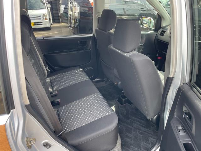 ｅＫワゴン Ｇ　４ＷＤ　バックカメラ　ナビ　ＴＶ　キーレスエントリー　電動格納ミラー　シートヒーター　ベンチシート　ＡＴ　ＡＢＳ　ＣＤ　ＵＳＢ　ミュージックプレイヤー接続可　Ｂｌｕｅｔｏｏｔｈ　アルミホイール（24枚目）