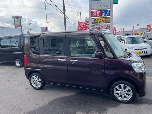 �����ɂ����X�����Ȃ��ꍇ�≓���ɂ��Z�܂��̕��A�ԗ���Ԃ̏ڍׂ��m�肽�����͂��C�y�ɂ��A����������