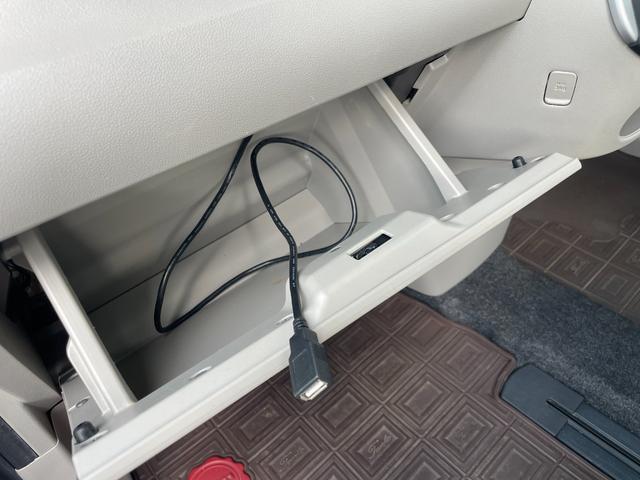 ���̓x�͓��X�̂��Ԃ������ɂȂ��Ă��������A���ɂ��肪�Ƃ��������܂��B�������茻�Ԋm�F���Ē�����悤�A��������v���܂��I