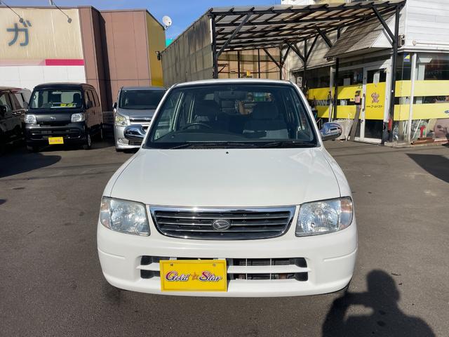 ミラ ピコ（3枚目）