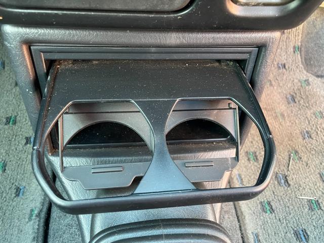 ミラ ピコ（17枚目）