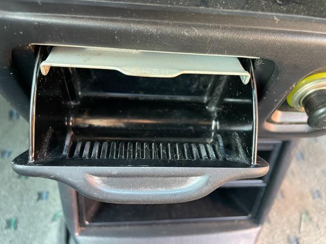 ミラ ピコ（18枚目）