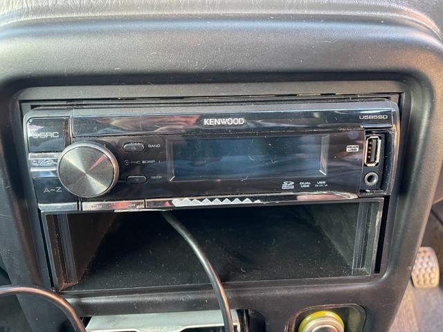 ミラ ピコ（22枚目）