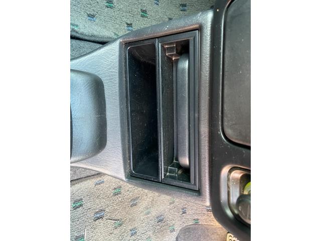 ミラ ピコ（23枚目）