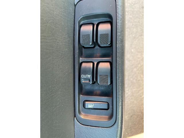 ミラ ピコ（25枚目）