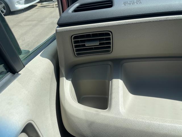 �ו��ɓn��S���X�^�b�t���m�F�������Ē����܂��̂ł����S�������܂��I�I�����x���m�F���������I