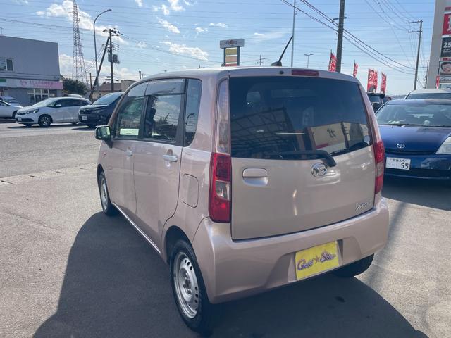 �����x�A���Ԃ��䗗���������B