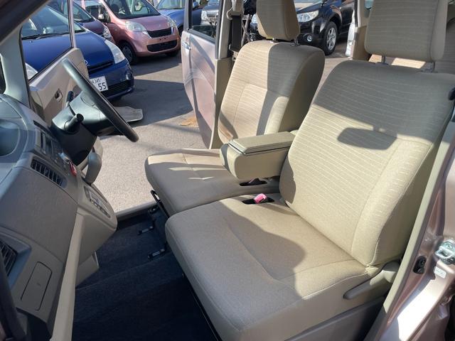 ���������������肪�Ƃ��������܂���C�ɂȂ������Ԃ�����܂����炨�C�y�ɂ��d�b������������