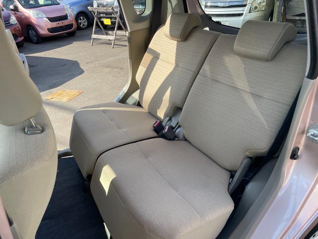 ���Ԃ̒m�����Ȃ��Ă����v�ł��I�F�l�̂����X���X�^�b�t�ꓯ�A�S��肨�҂����Ă���܂��B