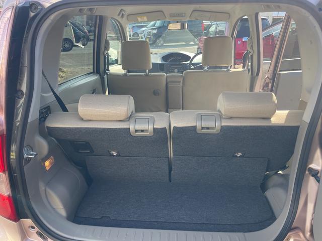 �܂��͋C�y�ɂ��⍇���E�����ς肨�҂����Ă���܂��B�������茻�Ԋm�F���Ē�����悤�A��������v���܂��I