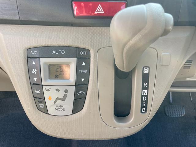 �K���g�p����V�t�g���o�[�B�m��Ɗm�F�������ł��ˁB