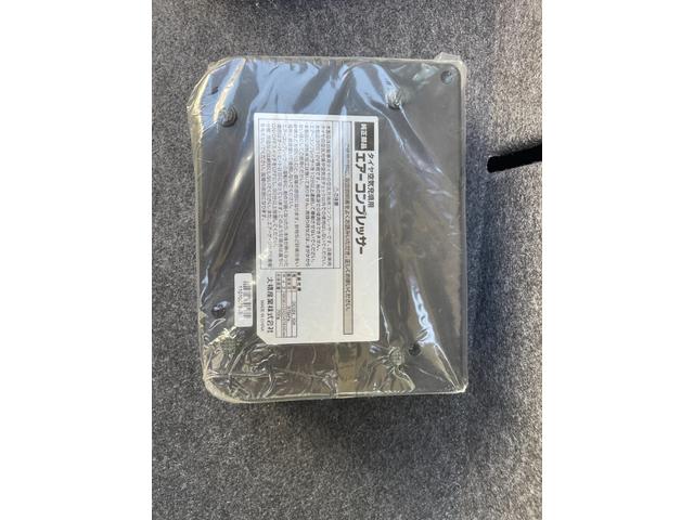 �����x�A���Ԃ��䗗���������B