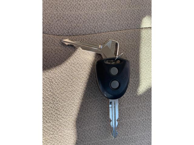 �L�[���X�A�N�Z�X�����Ńh�A�̎{�����J�M�̍������ݕs�v�ł��I