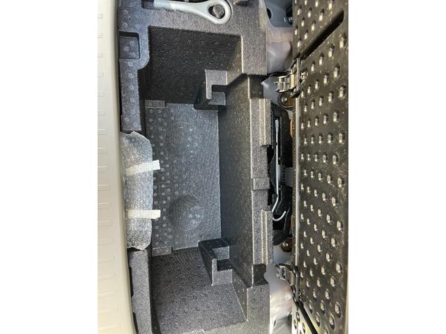 �����x�A���Ԃ��䗗���������B