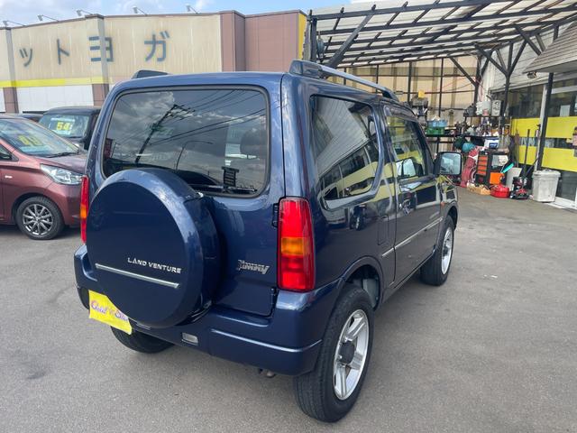 ���������܂��Đ��ɗL��������܂��I�I���񂲗��X���Ē����A���ۂɂ����ɂȂ��Ē�����΂Ǝv���܂��B���q�l����̂��A�����X�^�b�t�ꓯ�A�S��肨�҂����Ă���܂�