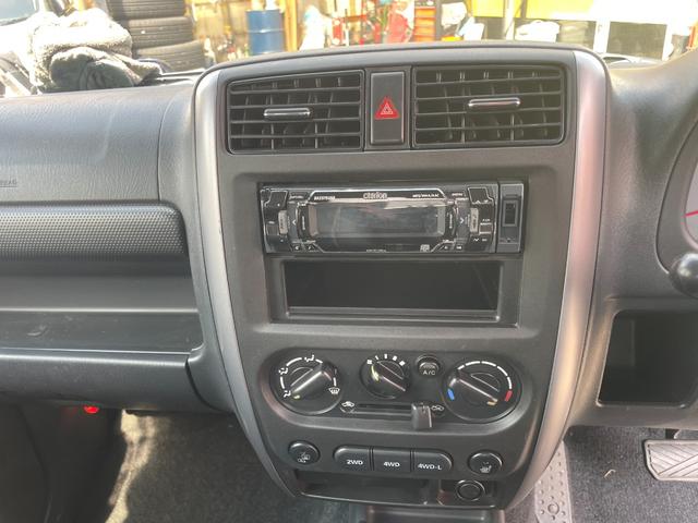 ���̓x�͓��X�̂��Ԃ������ɂȂ��Ă��������A���ɂ��肪�Ƃ��������܂��B���Ђ�������Ƃ������������B�C�y�ɂ��⍇���E�����ς肨�҂����Ă���܂��B