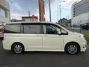 HONDA STEPWAGON SPADA