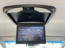 Ｚ　クールスピリット　インターナビ　セレクション　インターナビ　テレビ　Ｂｌｕｅｔｏｏｔｈ　スマートキー　アイドリングストップ　クルーズコントロール　フィリップダウン　バックカメラ　ハーフレザーシート　両側パワースライドドア　ＥＴＣ　４ナンバー登録可（24枚目）