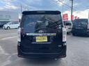 ＺＳ　煌ＩＩ　４ＷＤ　ＥＴＣ　ナビＴＶ　Ｂｌｕｅｔｏｏｔｈ　バックカメラ　両側電動スライド　寒冷地仕様　ＨＩＤ　スマートキー　３列シート　ＣＶＴ　タイヤ新品　純正アルミ　盗難防止システム　衝突安全ボディ　ＡＢＳ（17枚目）