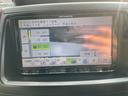 ＺＳ　煌ＩＩ　４ＷＤ　ＥＴＣ　ナビＴＶ　Ｂｌｕｅｔｏｏｔｈ　バックカメラ　両側電動スライド　寒冷地仕様　ＨＩＤ　スマートキー　３列シート　ＣＶＴ　タイヤ新品　純正アルミ　盗難防止システム　衝突安全ボディ　ＡＢＳ（31枚目）