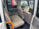 　福祉車輌　ＥＴＣ　スライドドア　ナビ　ＴＶ　電動格納ミラー　ベンチシート　ＡＴ　ＣＤ　スローパー（26枚目）