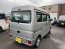 Ｍ　４ＷＤ　ＭＴ　ナビ　両側スライドドア　キーレスエントリー　アルミホイール　エアコン　運転席エアバッグ　助手席エアバッグ（15枚目）