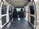 　４ＷＤ　１０インチフローティングナビ　Ａｎｄｒｏｉｄ　ＣａｒＰｌａｙ　ミラーリング　ＡＴ　バックカメラ　両側スライドドア　キーレスエントリー　Ｂｌｕｅｔｏｏｔｈ　革調シートカバー　室内作業灯（20枚目）