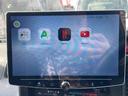 　４ＷＤ　１０インチフローティングナビ　Ａｎｄｒｏｉｄ　ＣａｒＰｌａｙ　ミラーリング　ＡＴ　バックカメラ　両側スライドドア　キーレスエントリー　Ｂｌｕｅｔｏｏｔｈ　革調シートカバー　室内作業灯（27枚目）