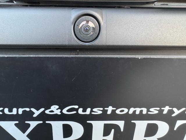 アクア G 全方囲カメラ セーフティセンス レーダークルーズ 禁煙車 AC100V電源 シートヒーター ドラレコ コーナーセンサー スマートキー LEDヘッド 10インチディスプレイオーディオ オートハイビーム(8枚目)