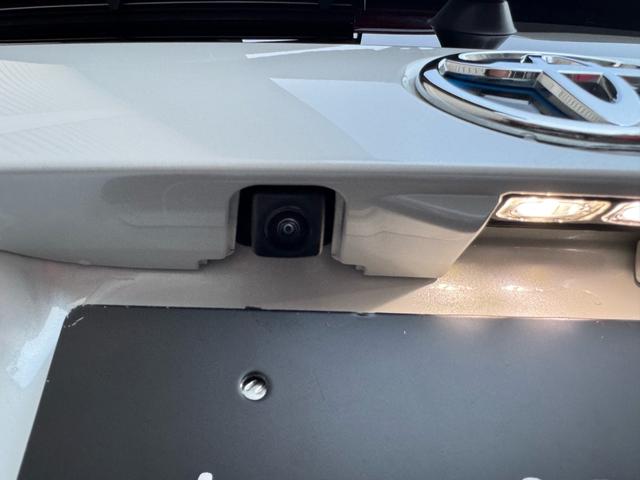 アクア G 全方囲カメラ セーフティセンス レーダークルーズ 禁煙車 AC100V電源 シートヒーター ドラレコ コーナーセンサー スマートキー LEDヘッド 10インチディスプレイオーディオ オートハイビーム(11枚目)