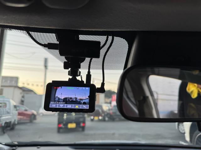 アクア G 全方囲カメラ セーフティセンス レーダークルーズ 禁煙車 AC100V電源 シートヒーター ドラレコ コーナーセンサー スマートキー LEDヘッド 10インチディスプレイオーディオ オートハイビーム(24枚目)