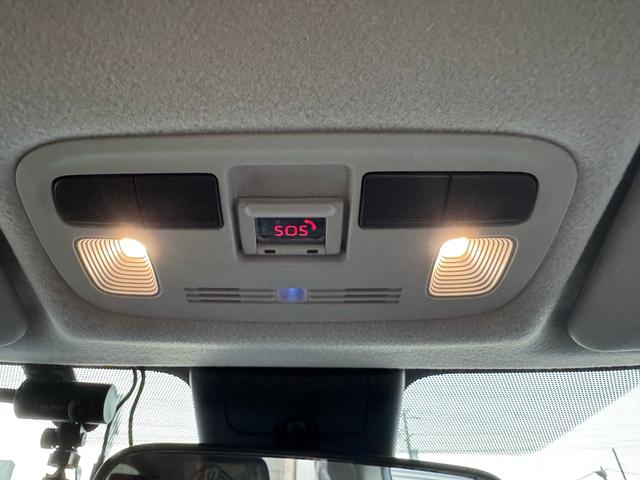 アクア G 全方囲カメラ セーフティセンス レーダークルーズ 禁煙車 AC100V電源 シートヒーター ドラレコ コーナーセンサー スマートキー LEDヘッド 10インチディスプレイオーディオ オートハイビーム(25枚目)