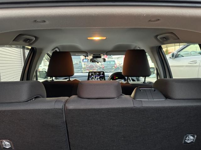 アクア G 全方囲カメラ セーフティセンス レーダークルーズ 禁煙車 AC100V電源 シートヒーター ドラレコ コーナーセンサー スマートキー LEDヘッド 10インチディスプレイオーディオ オートハイビーム(32枚目)