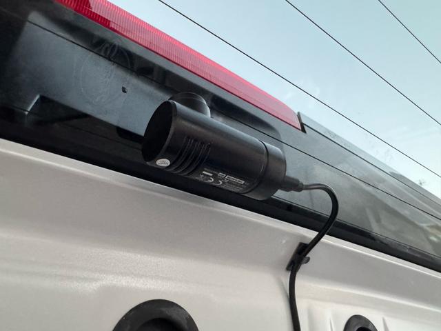 アクア G 全方囲カメラ セーフティセンス レーダークルーズ 禁煙車 AC100V電源 シートヒーター ドラレコ コーナーセンサー スマートキー LEDヘッド 10インチディスプレイオーディオ オートハイビーム(33枚目)