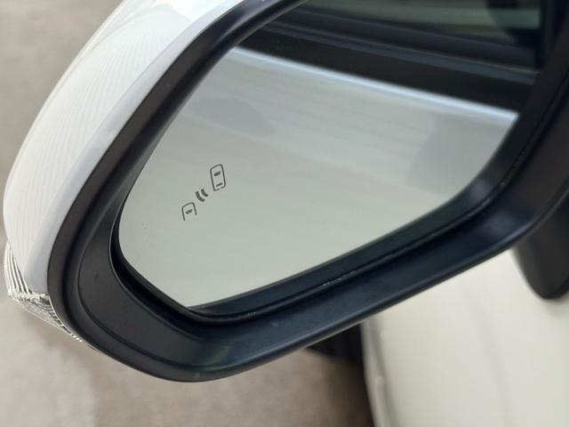 アクア G 全方囲カメラ セーフティセンス レーダークルーズ 禁煙車 AC100V電源 シートヒーター ドラレコ コーナーセンサー スマートキー LEDヘッド 10インチディスプレイオーディオ オートハイビーム(41枚目)