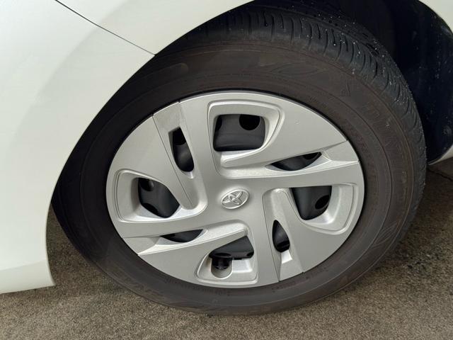 アクア G 全方囲カメラ セーフティセンス レーダークルーズ 禁煙車 AC100V電源 シートヒーター ドラレコ コーナーセンサー スマートキー LEDヘッド 10インチディスプレイオーディオ オートハイビーム(42枚目)