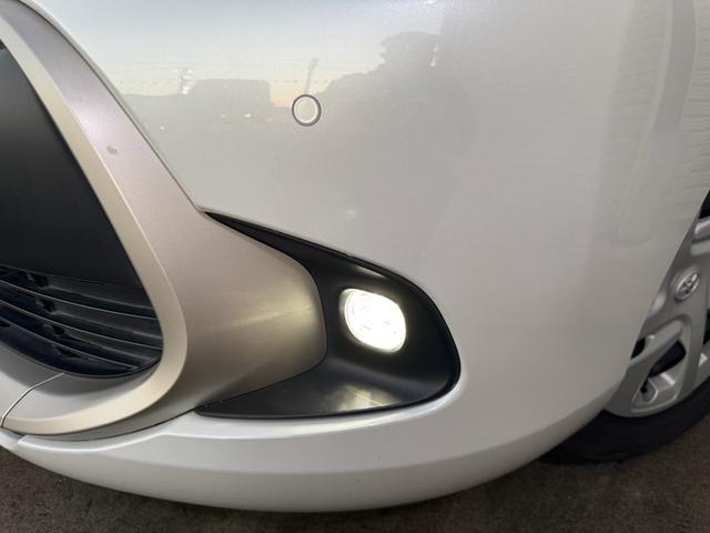 アクア G 全方囲カメラ セーフティセンス レーダークルーズ 禁煙車 AC100V電源 シートヒーター ドラレコ コーナーセンサー スマートキー LEDヘッド 10インチディスプレイオーディオ オートハイビーム(44枚目)