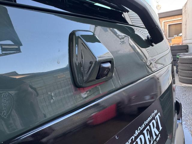 プロボックス ハイブリッドＦ　ステルスブラックエディションフルキット／新車ベースアーミーグリーンＡＰ／グリルマーカー／１０、１ディスプレイオーディオ／ＴＶ／ヴィンテージシートカバー／肘掛け／ＴＯＹＯオープンカントリー／マットアルミ（7枚目）