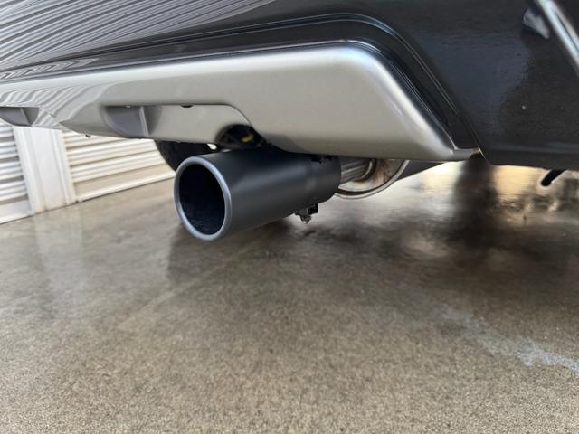 プロボックス ハイブリッドＦ　ステルスブラックエディションフルキット／新車ベースアーミーグリーンＡＰ／グリルマーカー／１０、１ディスプレイオーディオ／ＴＶ／ヴィンテージシートカバー／肘掛け／ＴＯＹＯオープンカントリー／マットアルミ（9枚目）