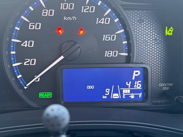 プロボックス ハイブリッドＦ　ステルスブラックエディションフルキット／新車ベースアーミーグリーンＡＰ／グリルマーカー／１０、１ディスプレイオーディオ／ＴＶ／ヴィンテージシートカバー／肘掛け／ＴＯＹＯオープンカントリー／マットアルミ（17枚目）