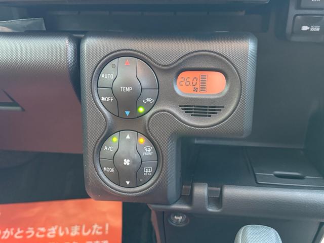 プロボックス ハイブリッドＦ　ステルスブラックエディションフルキット／新車ベースアーミーグリーンＡＰ／グリルマーカー／１０、１ディスプレイオーディオ／ＴＶ／ヴィンテージシートカバー／肘掛け／ＴＯＹＯオープンカントリー／マットアルミ（24枚目）