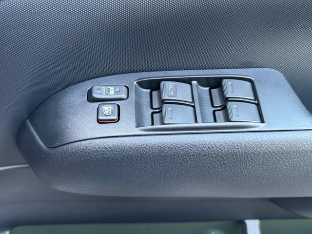 プロボックス ハイブリッドＦ　ステルスブラックエディションフルキット／新車ベースアーミーグリーンＡＰ／グリルマーカー／１０、１ディスプレイオーディオ／ＴＶ／ヴィンテージシートカバー／肘掛け／ＴＯＹＯオープンカントリー／マットアルミ（28枚目）