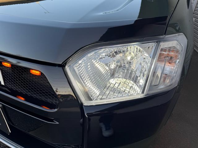 プロボックス ハイブリッドＦ　ステルスブラックエディションフルキット／新車ベースアーミーグリーンＡＰ／グリルマーカー／１０、１ディスプレイオーディオ／ＴＶ／ヴィンテージシートカバー／肘掛け／ＴＯＹＯオープンカントリー／マットアルミ（36枚目）