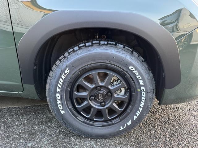 プロボックス ハイブリッドＦ　ステルスブラックエディションフルキット／新車ベースアーミーグリーンＡＰ／グリルマーカー／１０、１ディスプレイオーディオ／ＴＶ／ヴィンテージシートカバー／肘掛け／ＴＯＹＯオープンカントリー／マットアルミ（46枚目）