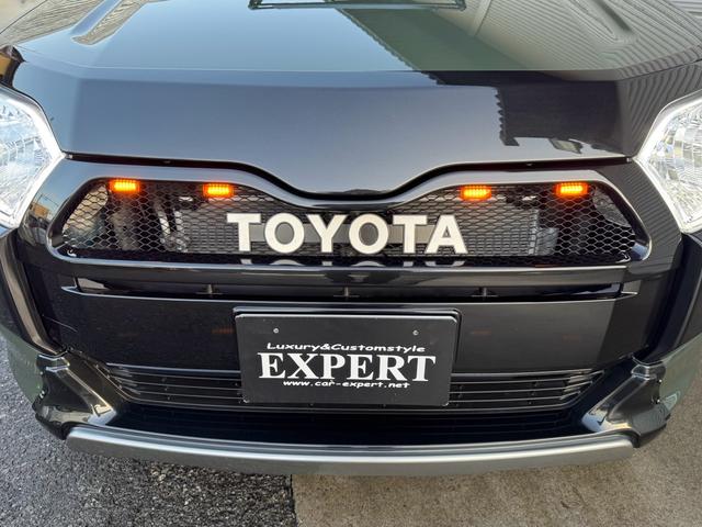 プロボックス ハイブリッドＦ　ステルスブラックエディションフルキット／新車ベースアーミーグリーンＡＰ／グリルマーカー／１０、１ディスプレイオーディオ／ＴＶ／ヴィンテージシートカバー／肘掛け／ＴＯＹＯオープンカントリー／マットアルミ（47枚目）