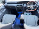 TOYOTA LITEACE VAN